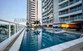 Aurora Fortaleza